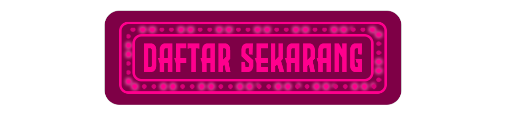 daftar WINA777